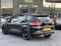 Renault Clio Estate 1.5 dCi ECO EXPRESSION NAVI AIRCO LMV