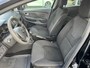 Renault Clio Estate 1.5 dCi ECO EXPRESSION NAVI AIRCO LMV