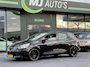 Renault Clio Estate 1.5 dCi ECO EXPRESSION NAVI AIRCO LMV