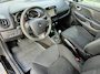 Renault Clio Estate 1.5 dCi ECO EXPRESSION NAVI AIRCO LMV