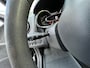 Renault Clio Estate 1.5 dCi ECO EXPRESSION NAVI AIRCO LMV
