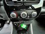 Renault Clio Estate 1.5 dCi ECO EXPRESSION NAVI AIRCO LMV
