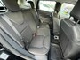 Renault Clio Estate 1.5 dCi ECO EXPRESSION NAVI AIRCO LMV