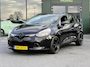 Renault Clio Estate 1.5 dCi ECO EXPRESSION NAVI AIRCO LMV