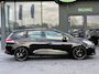 Renault Clio Estate 1.5 dCi ECO EXPRESSION NAVI AIRCO LMV