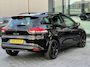 Renault Clio Estate 1.5 dCi ECO EXPRESSION NAVI AIRCO LMV