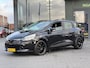 Renault Clio Estate 1.5 dCi ECO EXPRESSION NAVI AIRCO LMV