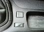 Renault Clio Estate 1.5 dCi ECO EXPRESSION NAVI AIRCO LMV