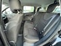 Renault Clio Estate 1.5 dCi ECO EXPRESSION NAVI AIRCO LMV
