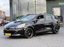 Renault Clio Estate 1.5 dCi ECO EXPRESSION NAVI AIRCO LMV