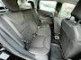 Renault Clio Estate 1.5 dCi ECO EXPRESSION NAVI AIRCO LMV