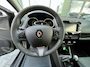 Renault Clio Estate 1.5 dCi ECO EXPRESSION NAVI AIRCO LMV