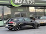 Renault Clio Estate 1.5 dCi ECO EXPRESSION NAVI AIRCO LMV