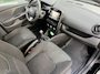 Renault Clio Estate 1.5 dCi ECO EXPRESSION NAVI AIRCO LMV
