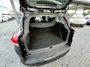 Renault Clio Estate 1.5 dCi ECO EXPRESSION NAVI AIRCO LMV