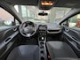 Renault Clio Estate 1.5 dCi ECO EXPRESSION NAVI AIRCO LMV