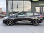 Renault Clio Estate 1.5 dCi ECO EXPRESSION NAVI AIRCO LMV
