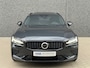 Volvo V60 2.0 T8 Twin Engine AWD R-Design | Pano | Dodehoekassistent | Carplay | Harman Kardon | Rijhulp | Rijstrookassistent |