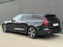 Volvo V60 2.0 T8 Twin Engine AWD R-Design | Pano | Dodehoekassistent | Carplay | Harman Kardon | Rijhulp | Rijstrookassistent |