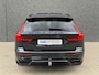 Volvo V60 2.0 T8 Twin Engine AWD R-Design | Pano | Dodehoekassistent | Carplay | Harman Kardon | Rijhulp | Rijstrookassistent |