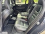 Volvo V60 2.0 T8 Twin Engine AWD R-Design | Pano | Dodehoekassistent | Carplay | Harman Kardon | Rijhulp | Rijstrookassistent |