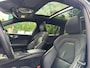 Volvo V60 2.0 T8 Twin Engine AWD R-Design | Pano | Dodehoekassistent | Carplay | Harman Kardon | Rijhulp | Rijstrookassistent |