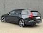 Volvo V60 2.0 T8 Twin Engine AWD R-Design | Pano | Dodehoekassistent | Carplay | Harman Kardon | Rijhulp | Rijstrookassistent |