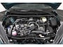 Toyota Yaris 1.5 Hybrid 115 Dynamic | Nieuw direct leverbaar | 10 jaar fabrieksgarantie |