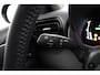 Toyota Yaris 1.5 Hybrid 115 Dynamic | Nieuw direct leverbaar | 10 jaar fabrieksgarantie |