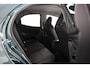 Toyota Yaris 1.5 Hybrid 115 Dynamic | Nieuw direct leverbaar | 10 jaar fabrieksgarantie |