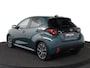 Toyota Yaris 1.5 Hybrid 115 Dynamic | Nieuw direct leverbaar | 10 jaar fabrieksgarantie |