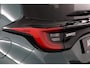 Toyota Yaris 1.5 Hybrid 115 Dynamic | Nieuw direct leverbaar | 10 jaar fabrieksgarantie |