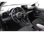 Toyota Yaris 1.5 Hybrid 115 Dynamic | Nieuw direct leverbaar | 10 jaar fabrieksgarantie |