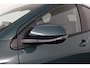 Toyota Yaris 1.5 Hybrid 115 Dynamic | Nieuw direct leverbaar | 10 jaar fabrieksgarantie |