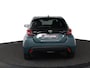 Toyota Yaris 1.5 Hybrid 115 Dynamic | Nieuw direct leverbaar | 10 jaar fabrieksgarantie |
