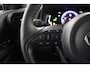 Toyota Yaris 1.5 Hybrid 115 Dynamic | Nieuw direct leverbaar | 10 jaar fabrieksgarantie |