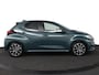 Toyota Yaris 1.5 Hybrid 115 Dynamic | Nieuw direct leverbaar | 10 jaar fabrieksgarantie |