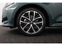 Toyota Yaris 1.5 Hybrid 115 Dynamic | Nieuw direct leverbaar | 10 jaar fabrieksgarantie |