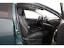 Toyota Yaris 1.5 Hybrid 115 Dynamic | Nieuw direct leverbaar | 10 jaar fabrieksgarantie |