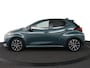 Toyota Yaris 1.5 Hybrid 115 Dynamic | Nieuw direct leverbaar | 10 jaar fabrieksgarantie |