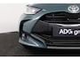 Toyota Yaris 1.5 Hybrid 115 Dynamic | Nieuw direct leverbaar | 10 jaar fabrieksgarantie |