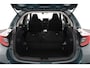 Toyota Yaris 1.5 Hybrid 115 Dynamic | Nieuw direct leverbaar | 10 jaar fabrieksgarantie |