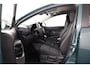 Toyota Yaris 1.5 Hybrid 115 Dynamic | Nieuw direct leverbaar | 10 jaar fabrieksgarantie |
