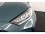 Toyota Yaris 1.5 Hybrid 115 Dynamic | Nieuw direct leverbaar | 10 jaar fabrieksgarantie |