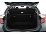 Toyota Yaris 1.5 Hybrid 115 Dynamic | Nieuw direct leverbaar | 10 jaar fabrieksgarantie |