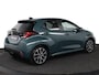 Toyota Yaris 1.5 Hybrid 115 Dynamic | Nieuw direct leverbaar | 10 jaar fabrieksgarantie |