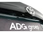 Toyota Yaris 1.5 Hybrid 115 Dynamic | Nieuw direct leverbaar | 10 jaar fabrieksgarantie |
