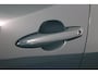 Toyota Yaris 1.5 Hybrid 115 Dynamic | Nieuw direct leverbaar | 10 jaar fabrieksgarantie |