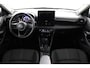Toyota Yaris 1.5 Hybrid 115 Dynamic | Nieuw direct leverbaar | 10 jaar fabrieksgarantie |