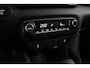 Toyota Yaris 1.5 Hybrid 115 Dynamic | Nieuw direct leverbaar | 10 jaar fabrieksgarantie |